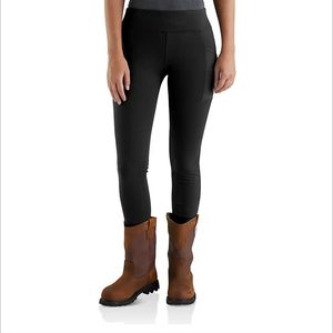 Carhartt "force" legging